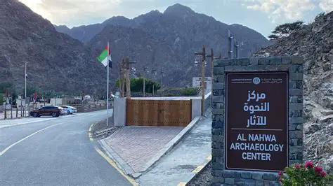 شفا: رحلة الأمل نحو التعافي الشامل في ليبيا