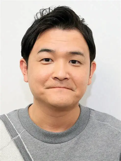 霜降り明星せいやの事故に関する真相解明：背景、影響、今後の展望