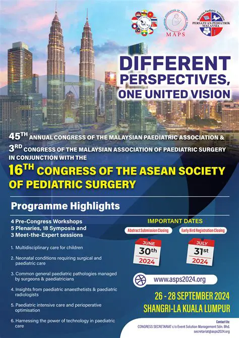 Shining Bright: Unveiling the Captivating World of the Malaysian Star