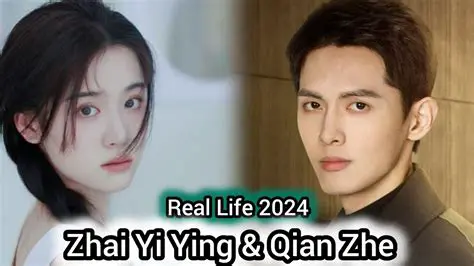 守卫者：超级英雄团队的演变与影响