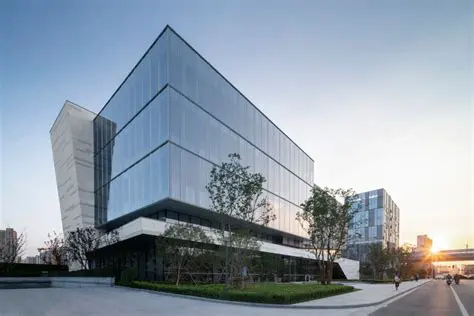 谁今晚离开了《烘焙大赛》？最新淘汰赛结果揭晓！