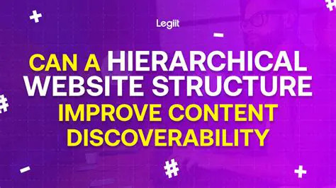 Shutterstock Keyword Generator: Unlock Your Content's Potential & Boost Discoverability