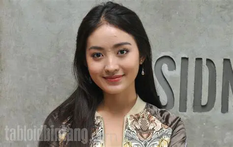 Siapa Pacar Natasha Wilona Sekarang 2023: Kabar Terbaru dan Profil Lengkap