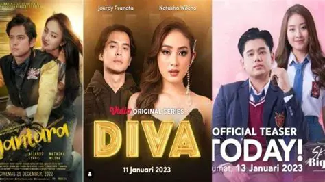 Siapa Pacar Wilona 2023? Kabar Terbaru dan Profil Lengkap