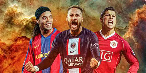 Membongkar Siapa Pemain Football Amerika Terbaik Sepanjang Masa