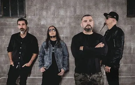 Sick New World 2026: Anticipating the Next Chapter of Nu-Metal Mayhem
