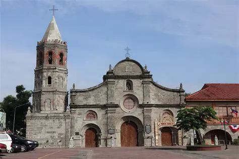 Simula sa Salt Lake City: Ang Nakakamanghang Kasaysayan ng Simbahang Mormon sa Pilipinas