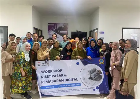 Fenomena Sisca Kohl Masak Bareng Adik: Eksplorasi Kreativitas Kuliner dan Daya Tarik Digital