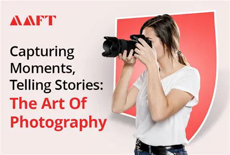 SK Communication Photos: Capturing Moments and Telling Stories