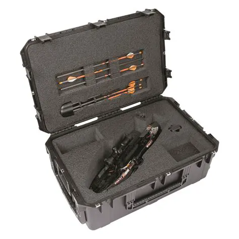 SKB i: The Comprehensive Guide to Your Swedish Insurance Needs