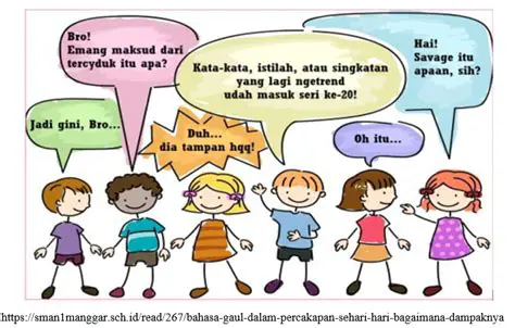 SKSKSK Artinya dalam Bahasa Gaul: Makna, Penggunaan, dan Dampaknya