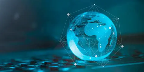 SKSKSKS Artinya: Unveiling the Meaning and Origins of this Viral Internet Slang