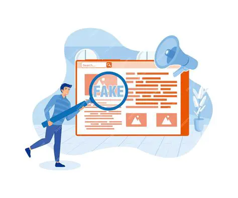 SkuynewsID: Your Essential Source for Verified News and In-Depth Analysis