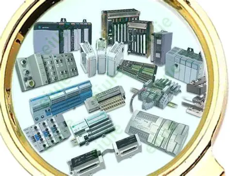Smart Serial Communication Unit
