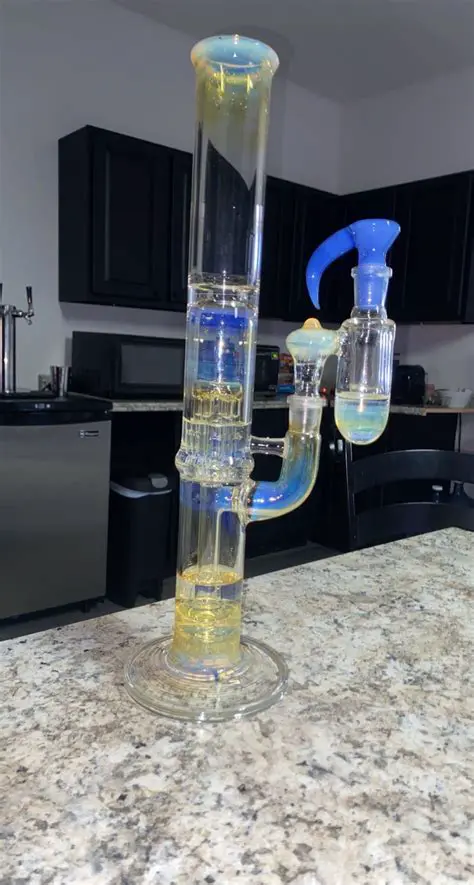 Smokey Ash: Unveiling the Mystique and Science Behind This Ethereal Hue