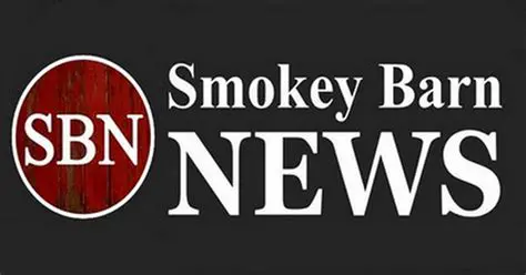 Smokey Barn News: Your Comprehensive Source for Robertson County News and Information