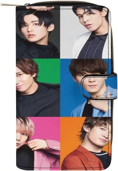 Snow Man 深澤辰哉の魅力：ファンを魅了し続ける多才な才能と素顔