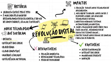SNRT: A Revolução Digital no Audiovisual Marroquino e Seu Impacto Global
