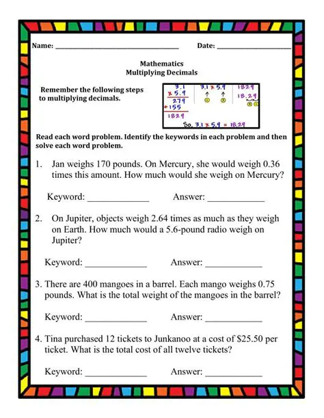 Solving for the Number of Yellow Marbles