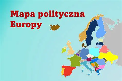 Sondaż: Jak Polacy oceniają aktualną sytuację polityczną i społeczną?