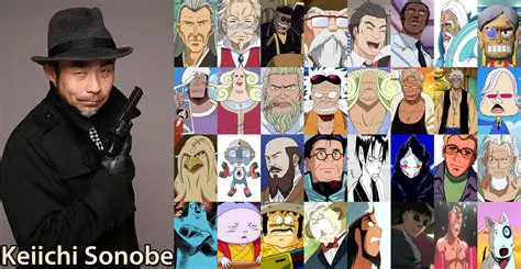 園部八奏：京都府南丹市の伝統芸能を紐解く