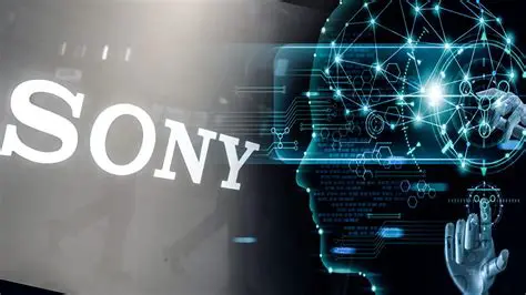 Sony: 75 Años de Innovación que Redefinieron el Entretenimiento y la Tecnología