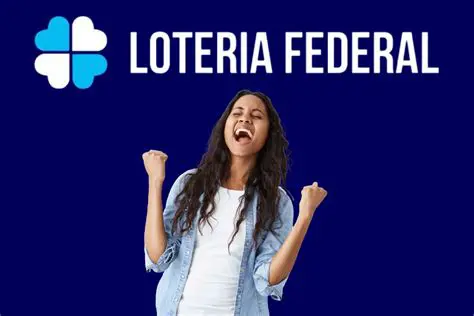 Sorteio da Loteria Federal: Resultados, Prêmios e Como Participar