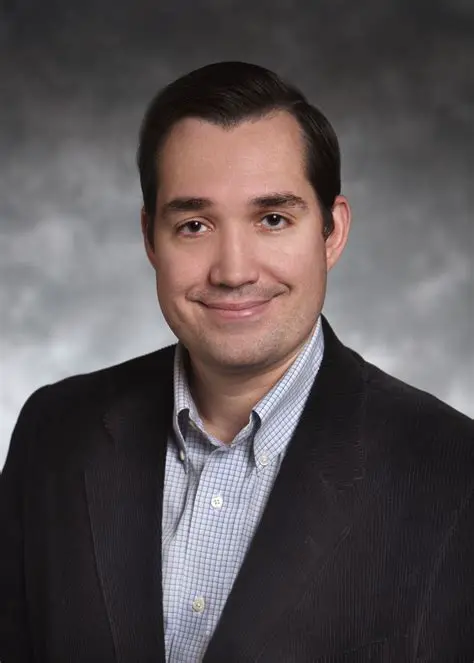 Discover South Idaho: Unveiling the Gem of the American West