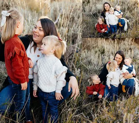 Southeast Idaho Family Practice: A Visual Journey Through Community Health