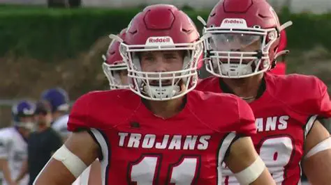 Southeast Idaho Football Scores: Latest Updates, Game Recaps, and Season Standings