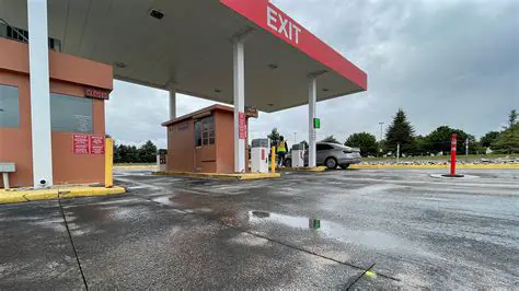 Breaking News: Your Guide to Southeast Idaho News and Community Updates