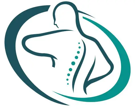 Southern Idaho Pain Institute: Revolutionizing Pain Management in the Gem State