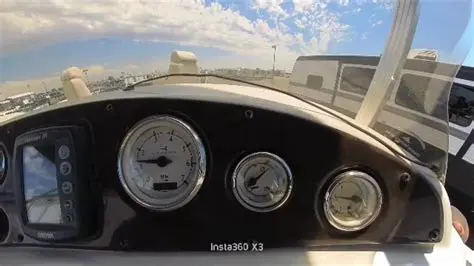 Your Comprehensive Guide to ISouthern Idaho RV and Marine Adventures