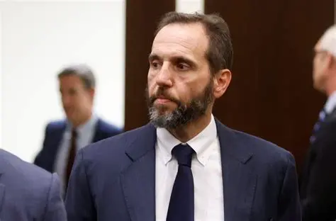 Special Counsel Jack Smith: Latest News & Developments in Ongoing Investigations