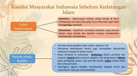 Mengungkap Makna di Balik 