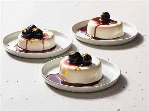 Spensada: Unlocking the Secrets of a Rare Italian Dessert