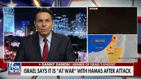 ספורט 5: המדריך המלא לעולם הספורט בישראל – חדשות, שידורים וכל מה שחם