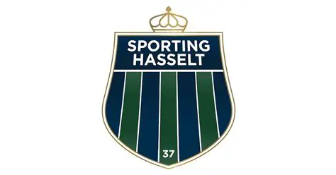 Sporting Hasselt: Une Icône du Football Belge et Son Héritage