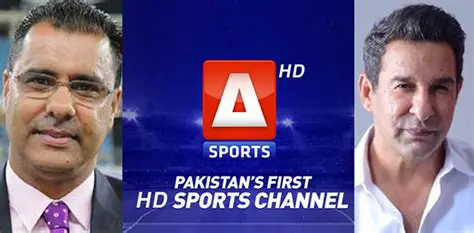 Sports ARY News: Latest Updates, Analysis, and Exclusive Coverage