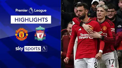 Sports Update Today: Top Football News and Match Highlights