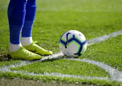 Sportwetten: Ihr umfassender Leitfaden für Online-Wettanbieter und Wettstrategien