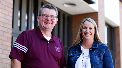 Springfield News-Leader Obituaries: Honoring Lives, Connecting Communities