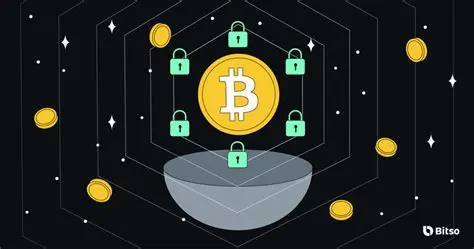 Stake: El Pilar Fundamental de la Seguridad y el Rendimiento en la Era Digital de las Criptomonedas