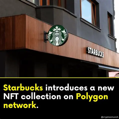 Starbucks: A Global Coffeehouse Giant - History, Menu, and Future