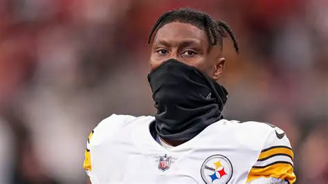 Steelers News Today: Latest Trade Buzz & ESPN Insights on Pittsburgh's 2024 Season