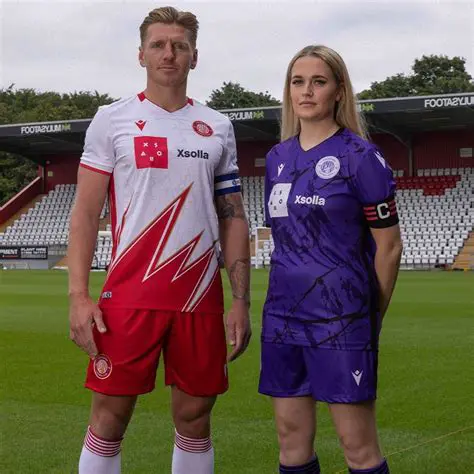 Stevenage FC: The Boro's Journey, Triumphs, and Tribulations