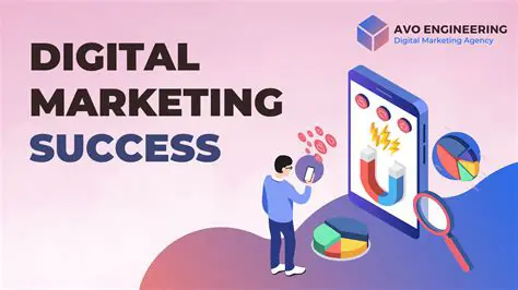 The Strategic Edge: Crafting an Unforgettable Ikon Newsletter for Digital Marketing Success