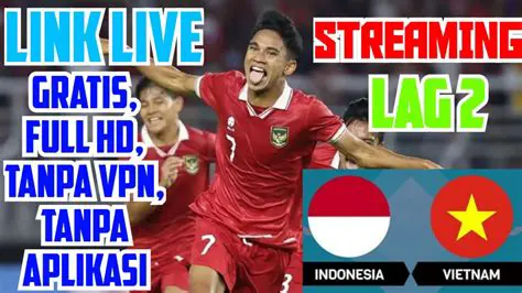 StreamEast: Ulasan Lengkap Alternatif Streaming Sepak Bola dan Olahraga Populer
