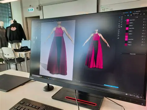 Stubb: Suuri Sukellus Stubin Monimuotoiseen Maailmaan