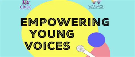Student CNN Indonesia: Empowering Young Voices in Indonesian Journalism